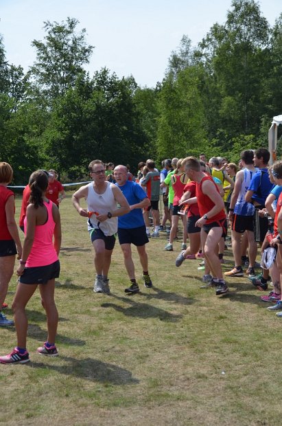 Aflossingszone 2015 - 094